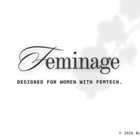 Feminage｜フェミナージュ認定ケアアドバイザー講座