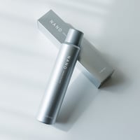 ルリーク NANOスパークリングミスト｜150g