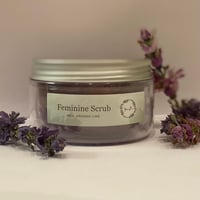 ビーラブドバイ CO2スパウォッシュ｜210g | Health & Beauty conci