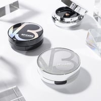 SPICARE スピケア V3ファンデーション
