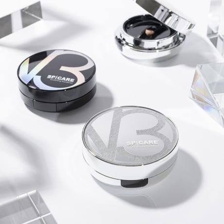 CATEGORY Makeup | Health & Beauty concierge