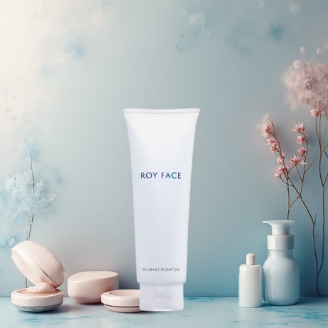 CATEGORY クレンジング | RC Shop｜Health & Beauty Conci