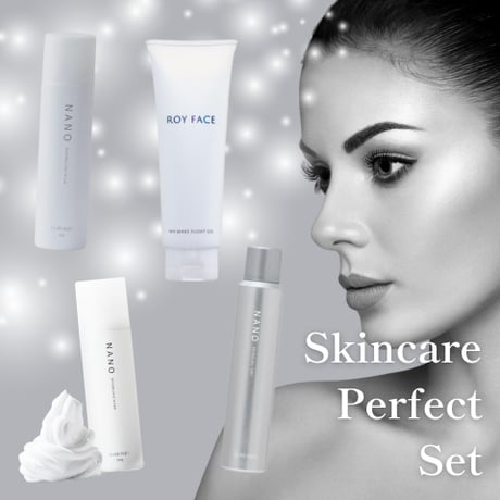 CATEGORY クレンジング | RC Shop｜Health & Beauty Conci