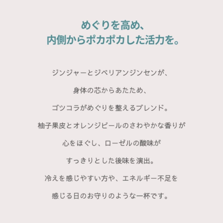 6969b866f3e1682ab0780175