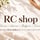 RC Shop｜Health & Beauty【 フェムケアセレクトショップ 】