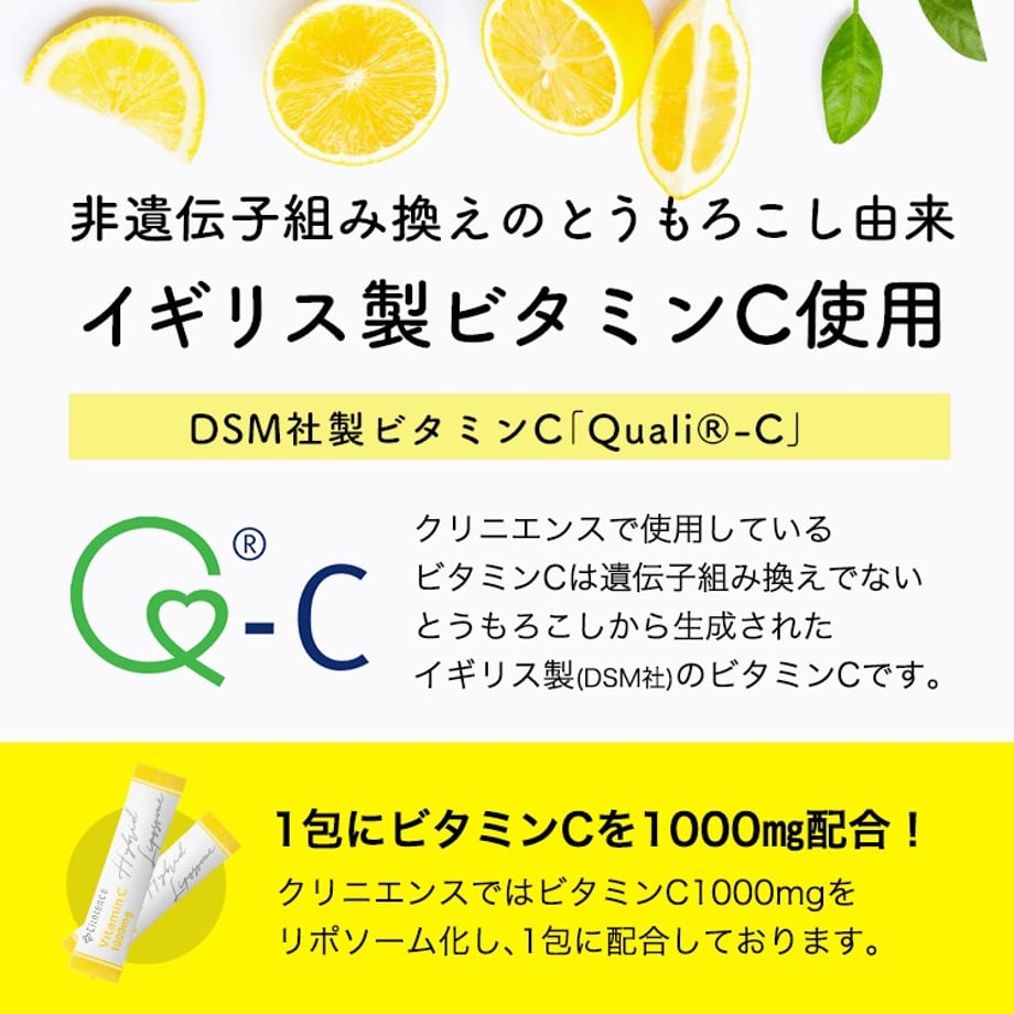 696c89d529bb80582800b3d3