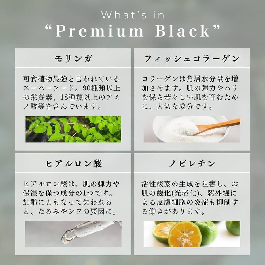 693d68a6243a7597a8602aba