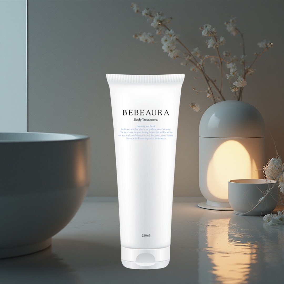 ビボーラボディトリートメント ビボーラボディトリートメント／250ml【 ボディケア 】 | 𝐑𝐨𝐬𝐞