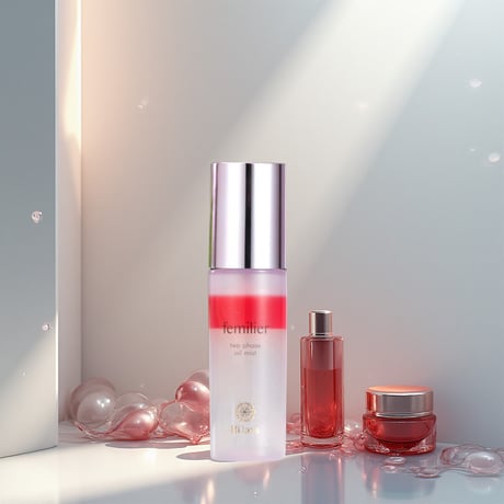 CATEGORY Facial care | Health & Beauty concierge