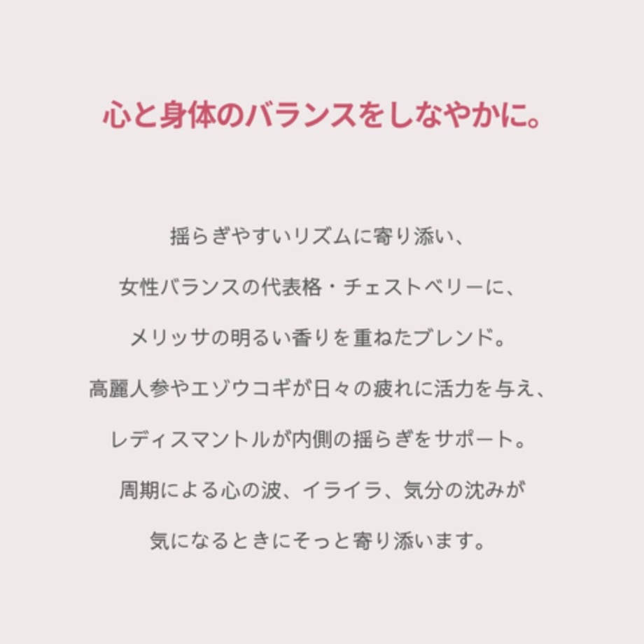 6969b7dff3e1682ab07800a5