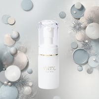 Vippy クリアウォッシュ｜100ml