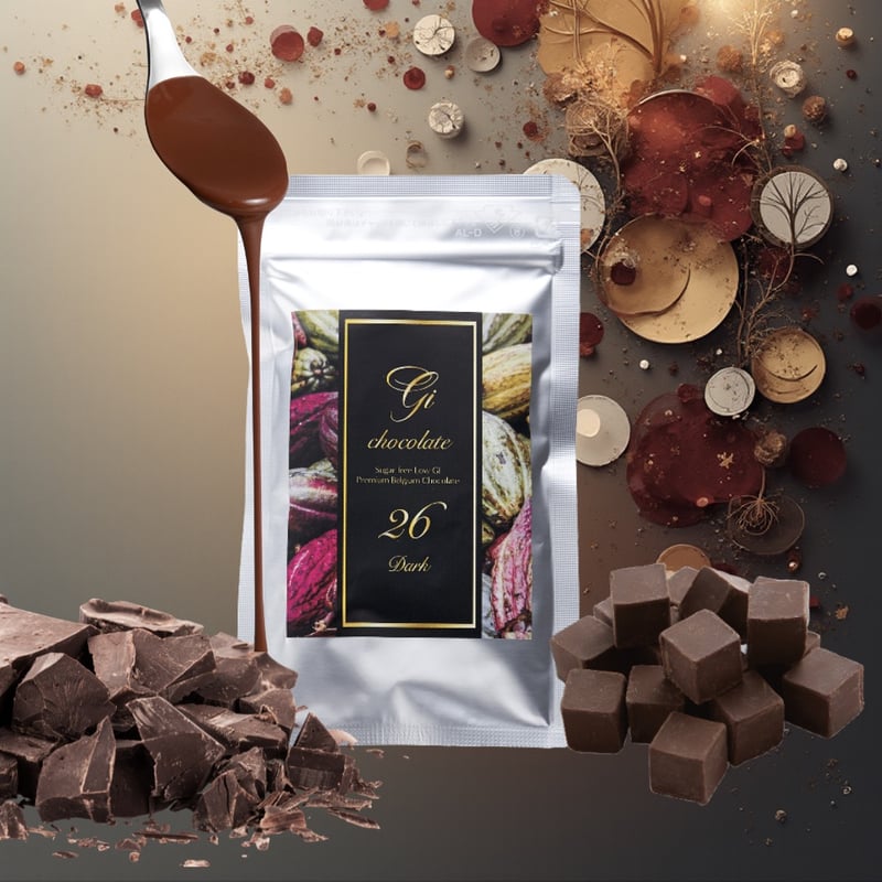 CATEGORY グルメ | Health & Beauty concierge