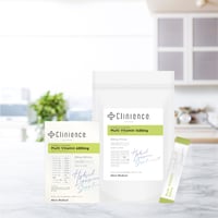 Clinience リポソームマルチビタミン｜30包入り