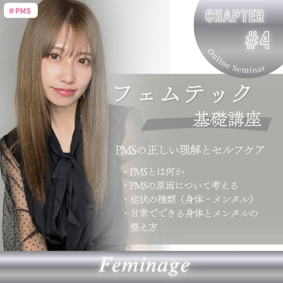 69e47925af98d97934397feb
