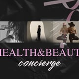 RC Shop｜Health & Beauty【 フェムケアセレクトショップ 】
