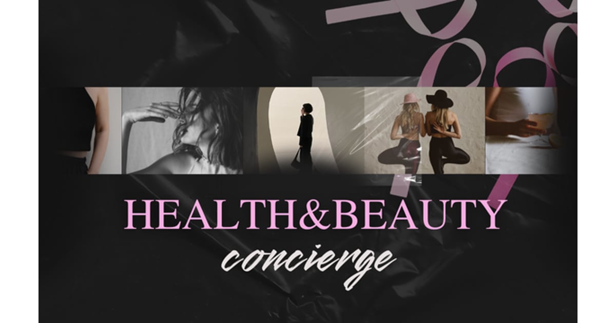 CATEGORY 乳液 | RC Shop｜Health & Beauty Concierge