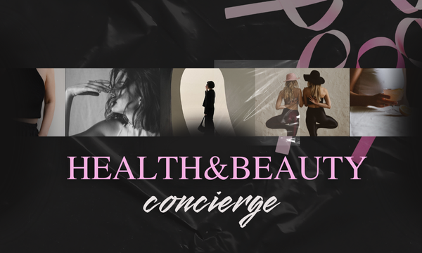 RC Shop｜Health & Beauty Concierge【 フェムケアセレクトショップ 】