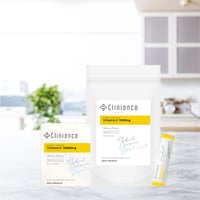 Clinience リポソームビタミンC｜30本入り