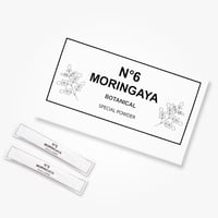 MORINGAYA Special White｜30包入り
