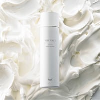 ROY FACE WHプレスインマスク／100g【 クリームパック 】 | 𝐑𝐨𝐬𝐞