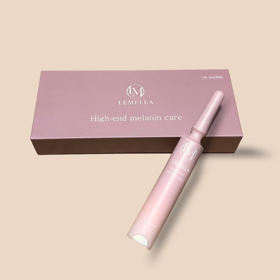 697ed8d6a39907169f306b40