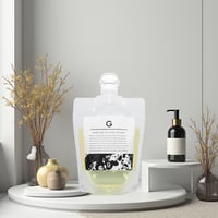 ビーラブドバイ リッドリッチオイル｜100ml | Health & Beauty conci