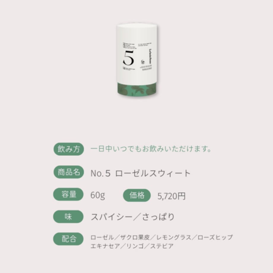 6969b8fb589ed63751a1c5ff