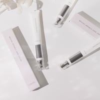ルリーク ムービングリンクルケアアイクリーム｜15g