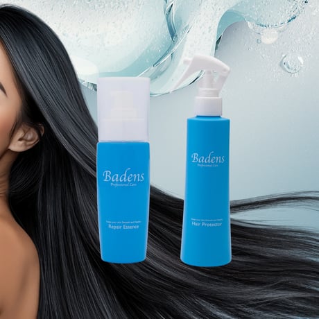 CATEGORY Badens｜バーデンス | RC Shop｜Health & Beauty