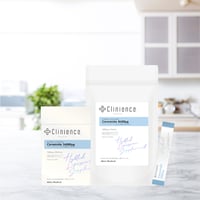 Clinience リポソームセラミド｜30包入り