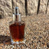 炭酸美容機器 スパークリングミスト PRODUCT MORE｜MEGLY公式オンラインストア