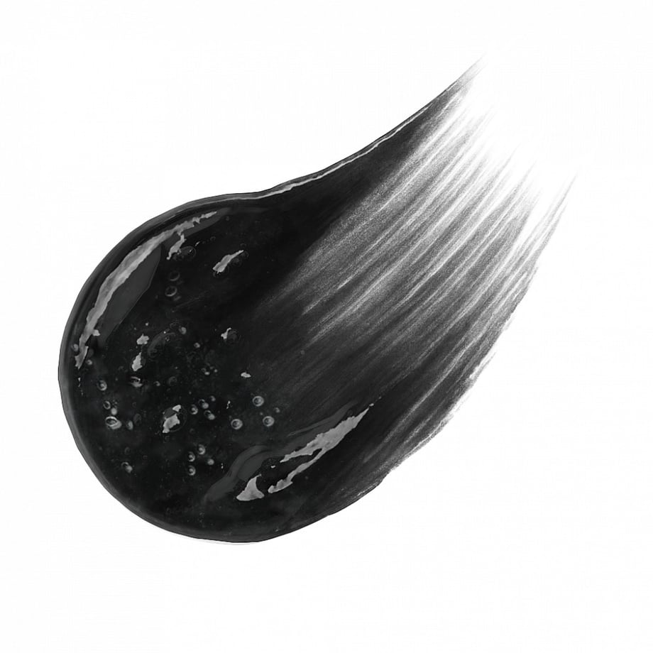 6a2666143ef3060d318f57ec