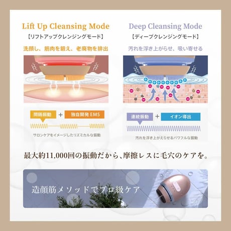 ZOGANKIN ゾーガンキンオーヴォ