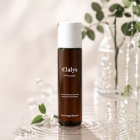 Clalys グローステップブースター｜100ml