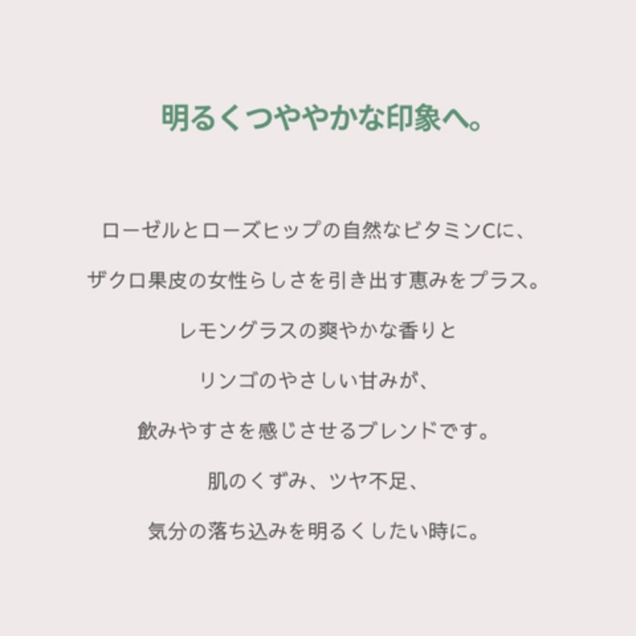 6969b8fb589ed63751a1c5ff
