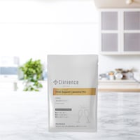 Clinience ドリンクサポートリポソームMIX｜６包入り