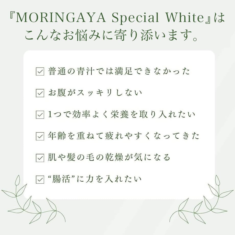 6975a36cd7cad403a7ed979c