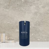 ReNX SC ピュアステムクリーム｜50ml