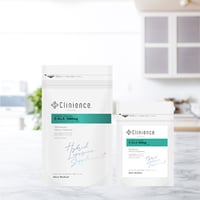 Clinience リポソーム5-ALA｜120粒入り