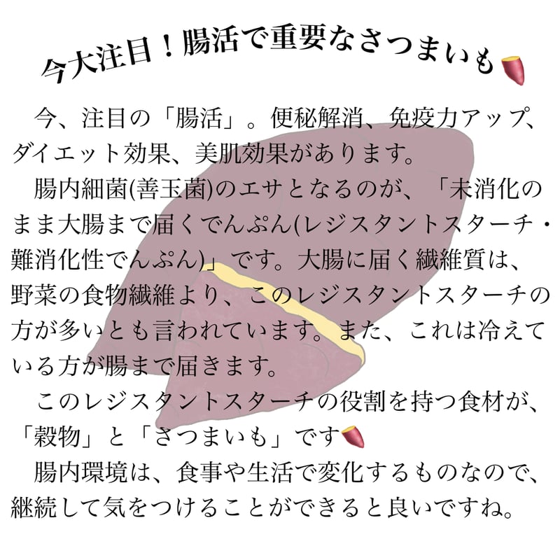 栗かぐや(5kg)⭐︎小さめサイズ【11月20日御注文受付終了】 | 平賀農園