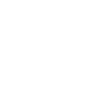 ONI-FARM