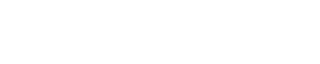 ONI-FARM