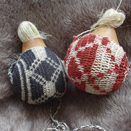 パラグアイ | STORES