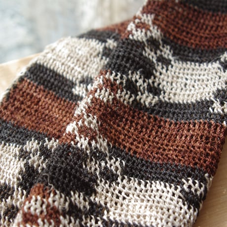 パラグアイ | STORES