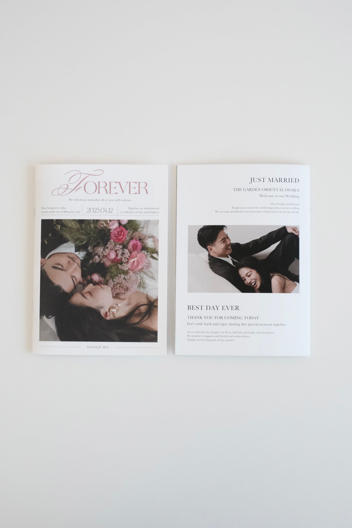 Semi order「design16」 | nailey