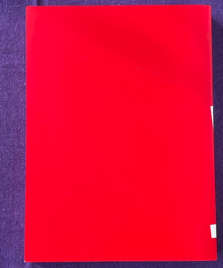 美と、美と、美。資生堂のスタイル展