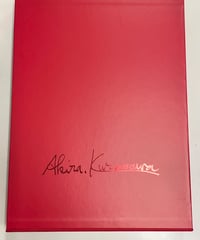 D.ヘブディジ 著 山口淑子 訳『サブカルチャー スタイルの意味するもの