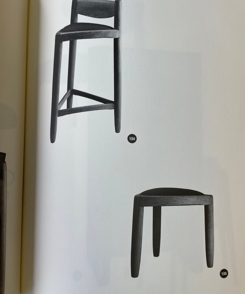 柳宗理 デザイン 河出書房新社