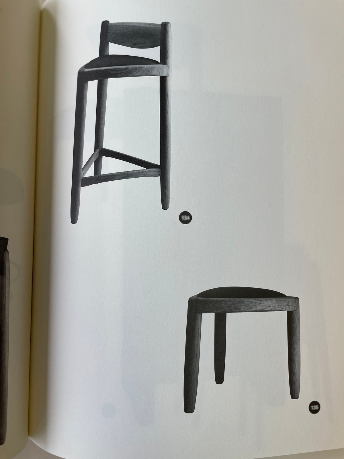 柳宗理 デザイン 河出書房新社 | SHEEPSHEEP BOOKS