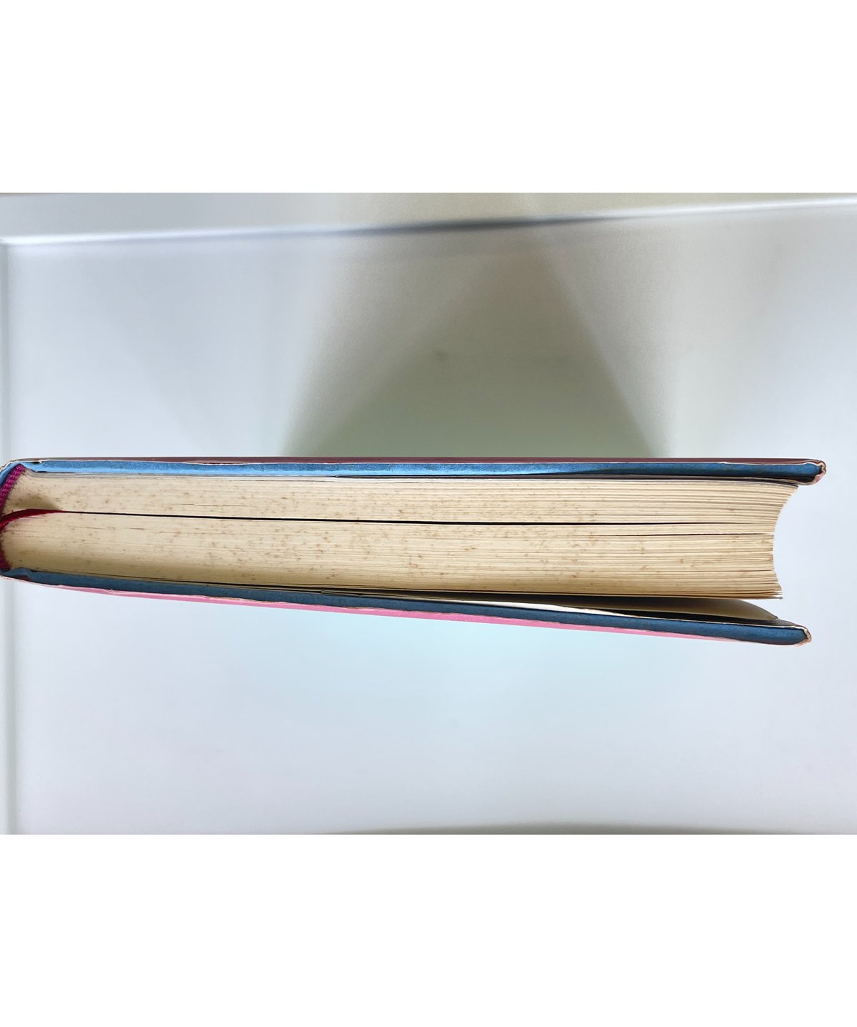 富野由悠季『だから僕は…』【初版】 初版・オビ付】だから僕は… 「ガンダム」への道 富野喜幸（富野